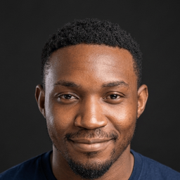 Tolu Babs